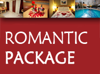 Romantic Package