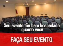 Pacotes de Viagens Promocionais em Santos