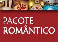Pacote Romântico