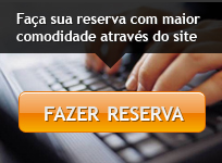Restaurante em Santos